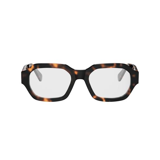 Celine CL50169I 052