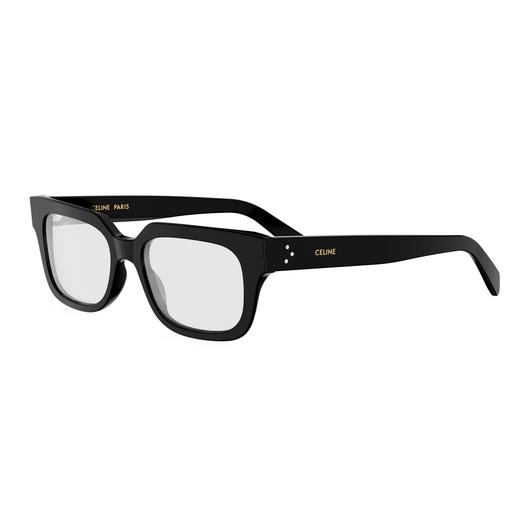 Celine CL50170I 001
