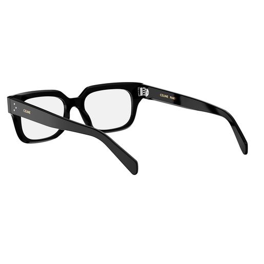 Celine CL50170I 001