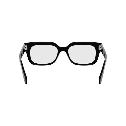 Celine CL50170I 001