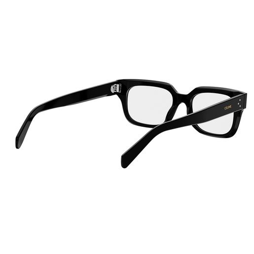 Celine CL50170I 001
