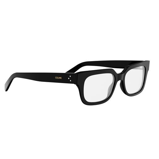 Celine CL50170I 001