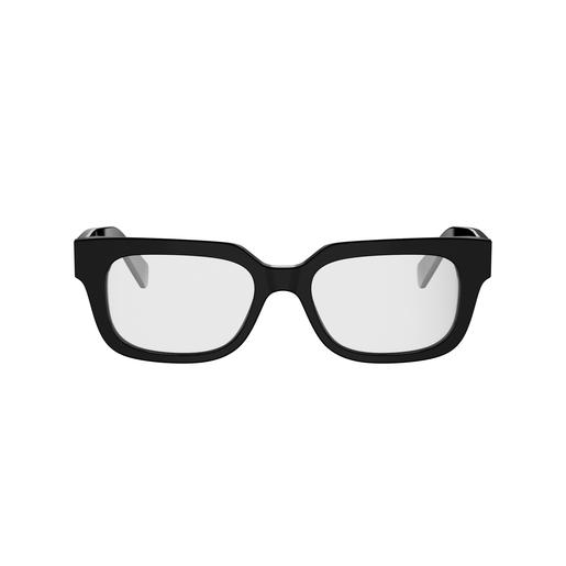 Celine CL50170I 001