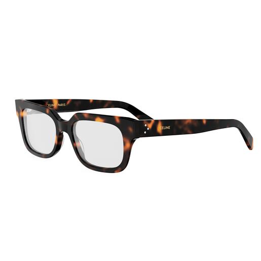 Celine CL50170I 052