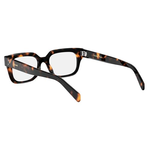 Celine CL50170I 052