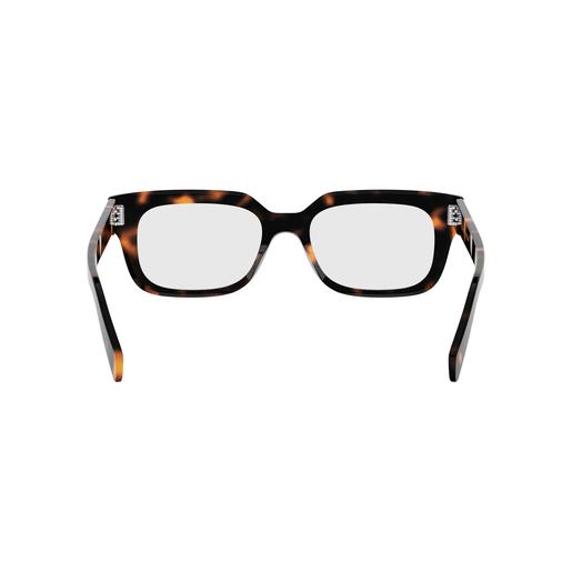 Celine CL50170I 052