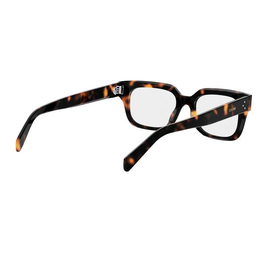 Celine CL50170I 052