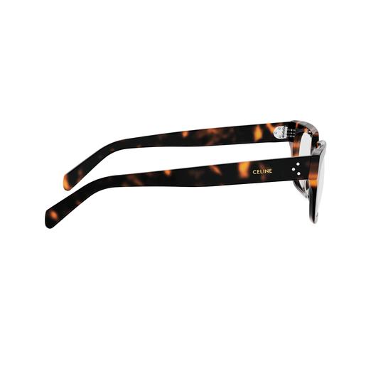 Celine CL50170I 052