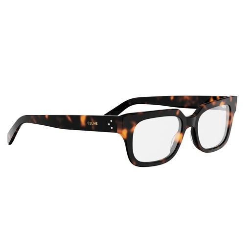 Celine CL50170I 052