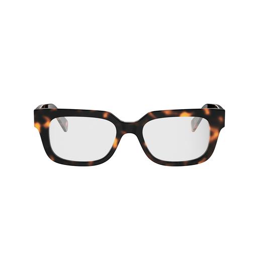 Celine CL50170I 052