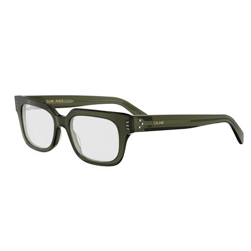 Celine CL50170I 096