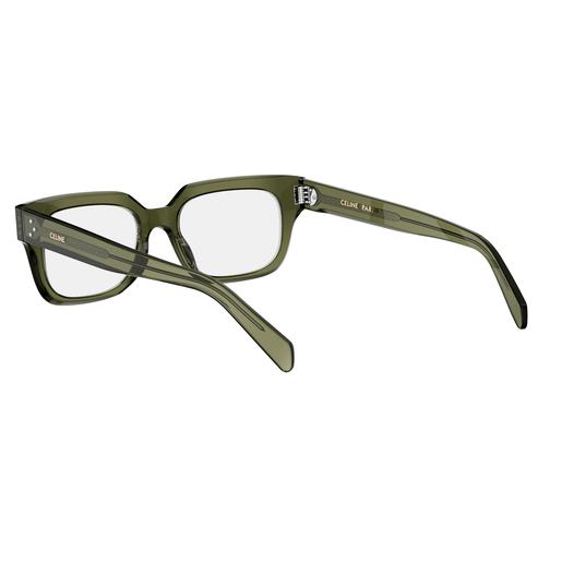 Celine CL50170I 096