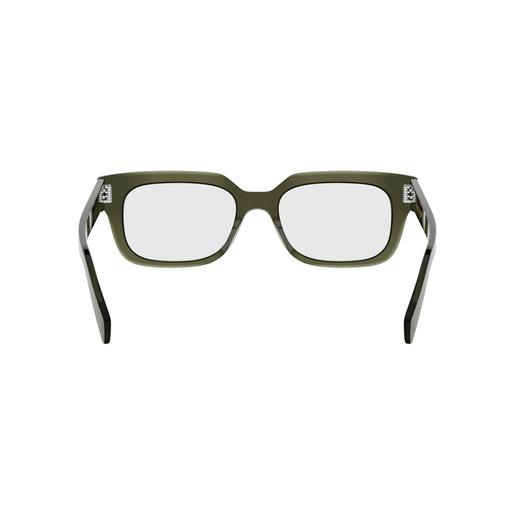 Celine CL50170I 096