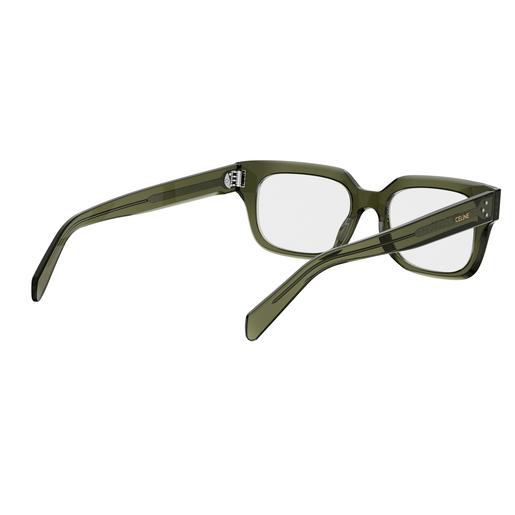 Celine CL50170I 096