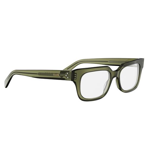 Celine CL50170I 096