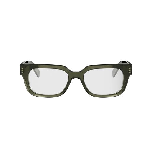 Celine CL50170I 096