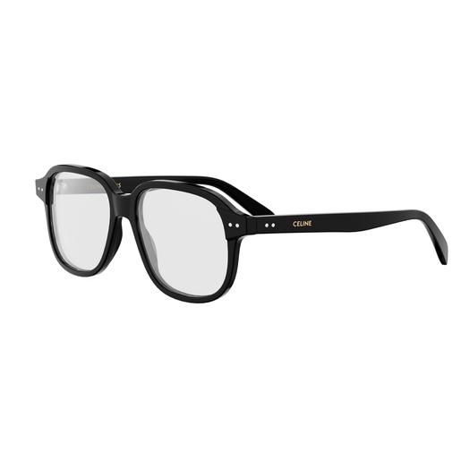 Celine CL50171I 001