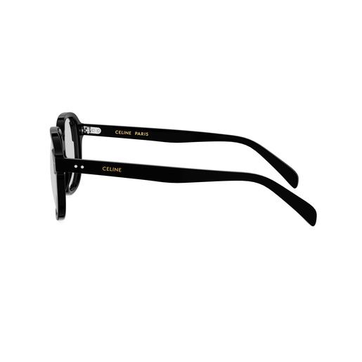 Celine CL50171I 001