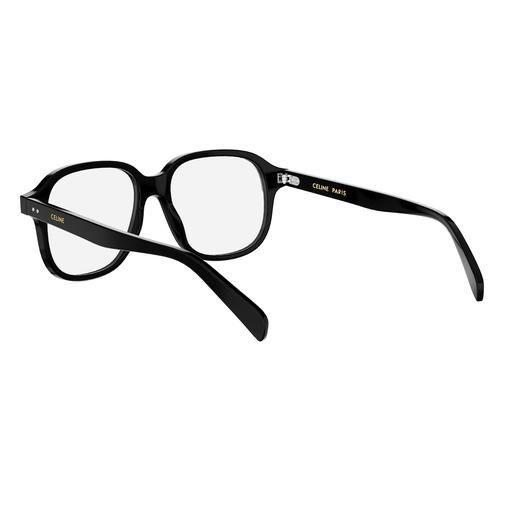 Celine CL50171I 001