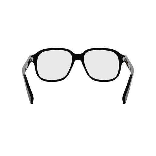 Celine CL50171I 001