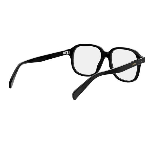 Celine CL50171I 001