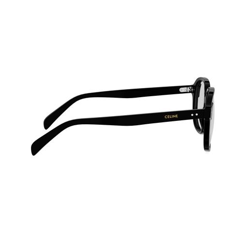 Celine CL50171I 001