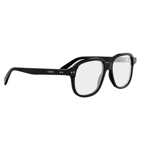 Celine CL50171I 001