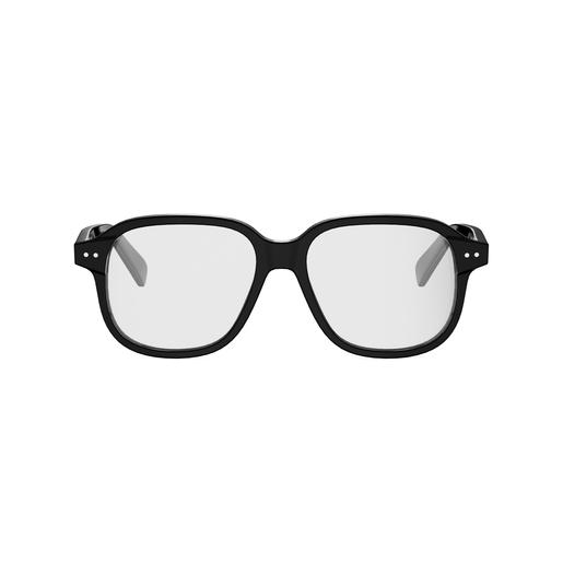 Celine CL50171I 001