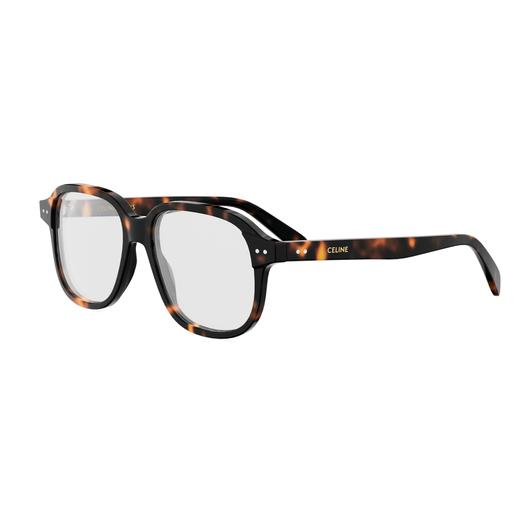 Celine CL50171I 052