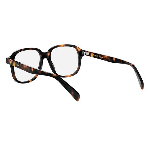 Celine CL50171I 052