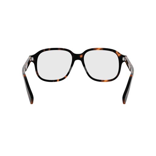 Celine CL50171I 052