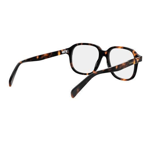 Celine CL50171I 052