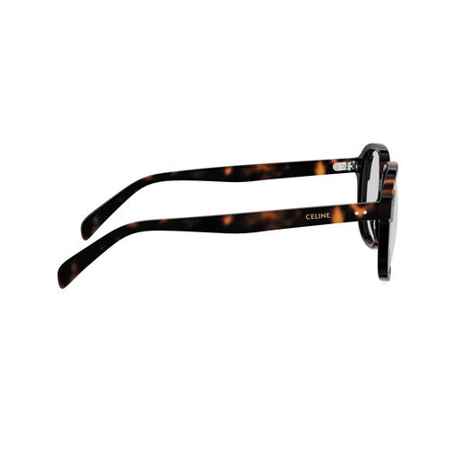 Celine CL50171I 052