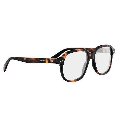 Celine CL50171I 052