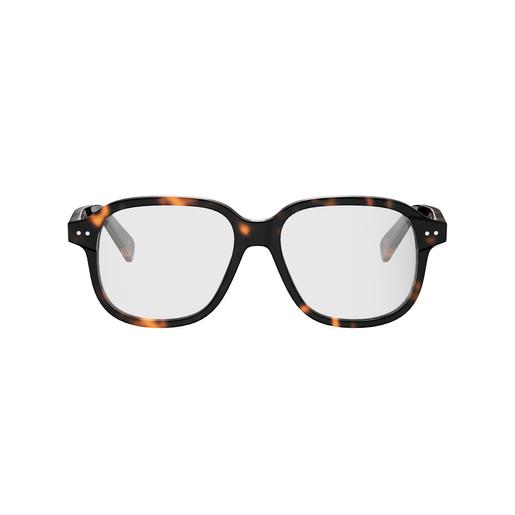Celine CL50171I 052