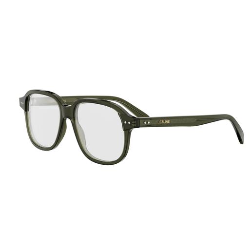 Celine CL50171I 096
