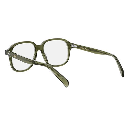 Celine CL50171I 096