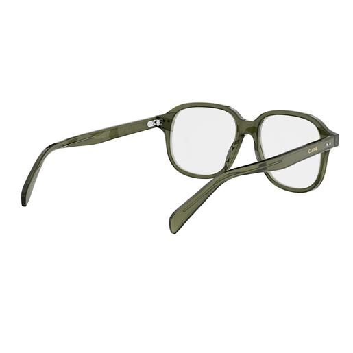 Celine CL50171I 096