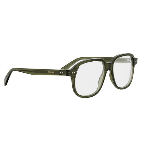 Celine CL50171I 096