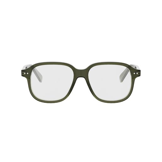 Celine CL50171I 096