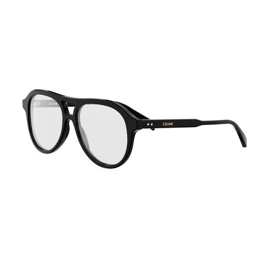 Celine CL50168I 001