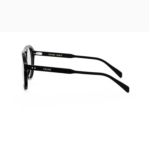 Celine CL50168I 001