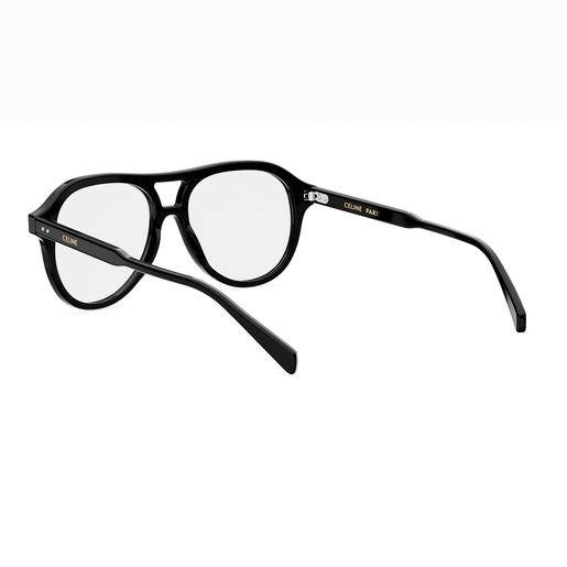 Celine CL50168I 001