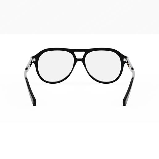 Celine CL50168I 001
