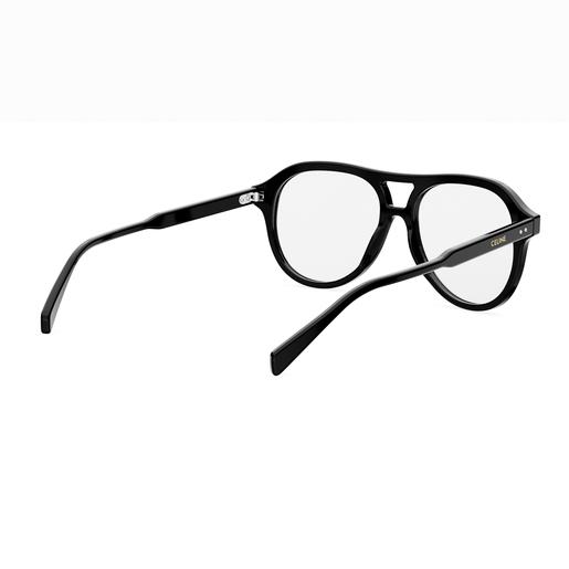 Celine CL50168I 001
