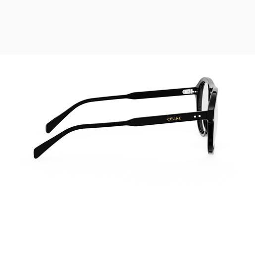 Celine CL50168I 001