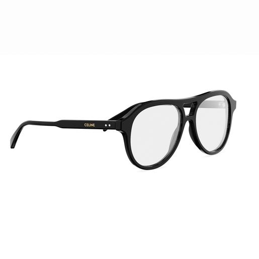 Celine CL50168I 001