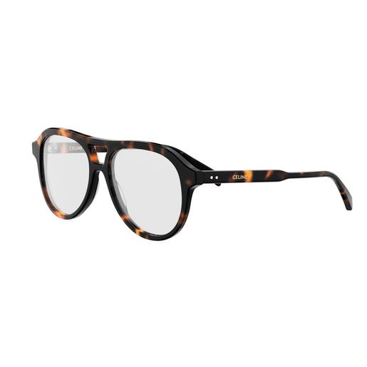 Celine CL50168I 052