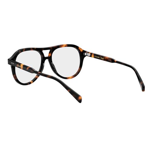 Celine CL50168I 052