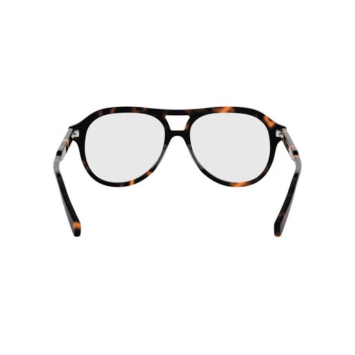 Celine CL50168I 052